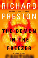 The_demon_in_the_freezer